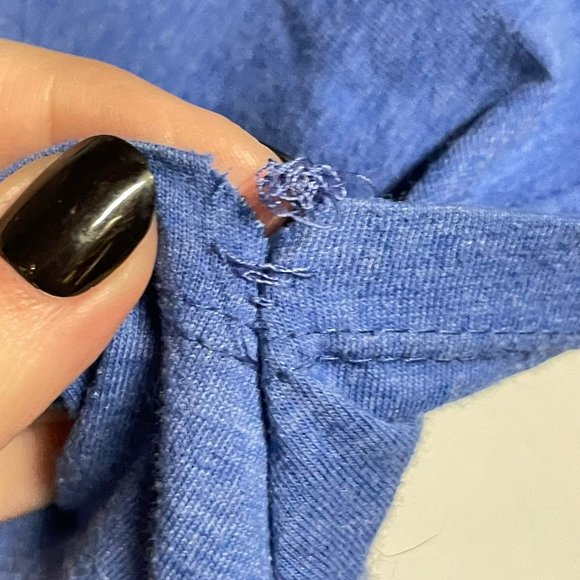 Lil Wayne live nation fitted t-shirt medium - Picture 4 of 5